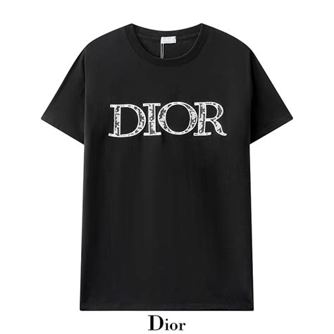 visiera dior replica|dior replica t shirt.